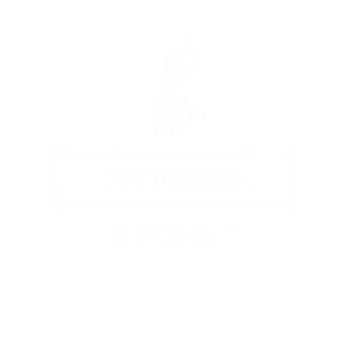 My Legal Secret™