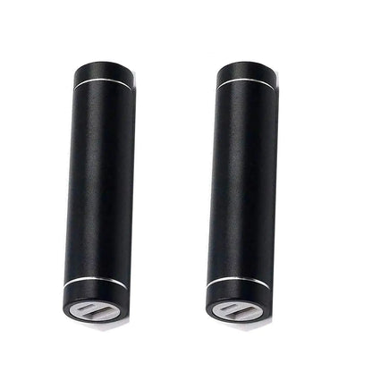 Mini Powerbank a Penna con Nascondiglio Segreto - My Legal Secret™