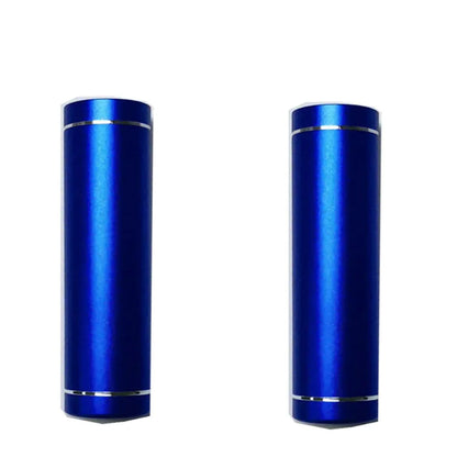 Mini Powerbank a Penna con Nascondiglio Segreto - My Legal Secret™
